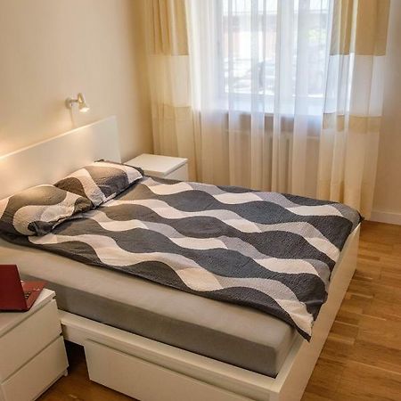 Studio 59 Kaunas Eksteriør bilde