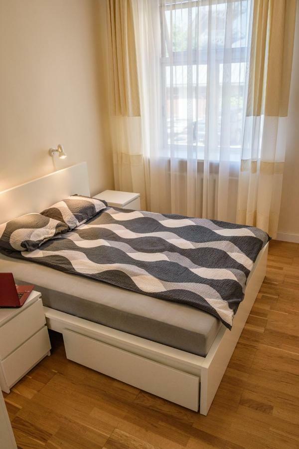 Studio 59 Kaunas Eksteriør bilde