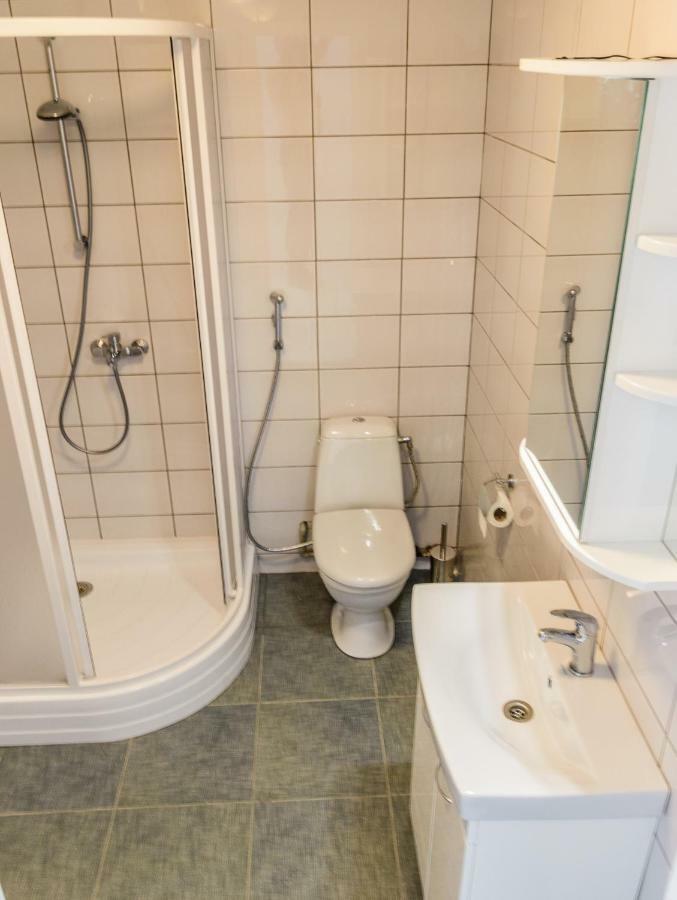 Studio 59 Kaunas Eksteriør bilde